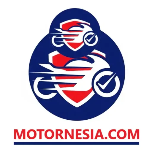 MotorNesia Tempat Beli Motor Online Tercepat