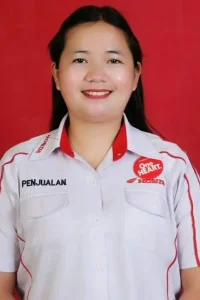 Sales Dealer Motor Honda Tapanuli Utara yang siap membantu pembelian motor Honda. Hubungi untuk mendapatkan harga motor Honda Tapanuli Utara, promo, brosur, simulasi kredit, serta pelayanan terbaik.