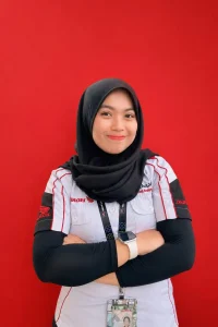 Sales Dealer Motor Honda Barru Astra yang siap membantu pembelian motor Honda. Hubungi untuk informasi harga Honda terbaru, promo, brosur, simulasi kredit, Dealer Motor Honda Barru terdekat, dan ulasan pelayanan.