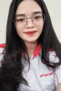 Sales Dealer Honda Pematang Siantar yang siap membantu pembelian motor Honda secara cash maupun kredit. Hubungi untuk informasi harga Honda terbaru, promo, brosur, simulasi kredit, ulasan pelayanan, dan konsultasi motor Honda di Pematangsiantar.
